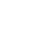 MS - POWERPOINT